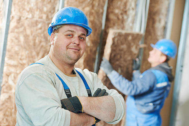Best Insulation Maintenance and Repair in Mullins, SC