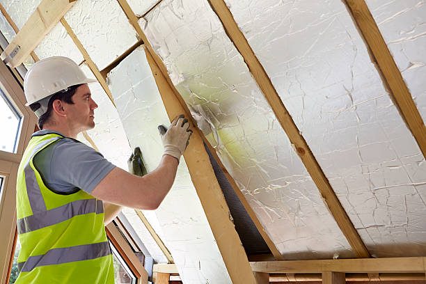 Best Specialty Insulation in Mullins, SC